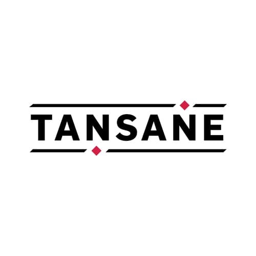 Tansane Profile Image