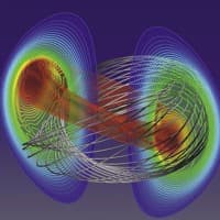 Scientific Dreamz of U