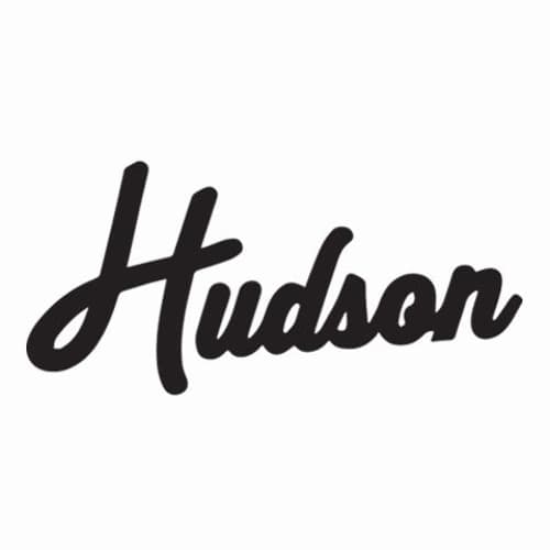 Hudson (UK) Profile Image