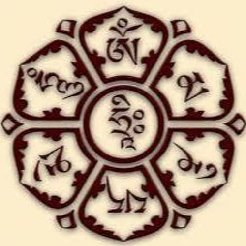 KUSHAN KHAN portrait