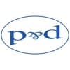 P Relief Profile Image