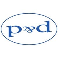 P Relief