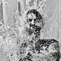 Ben Fhurst