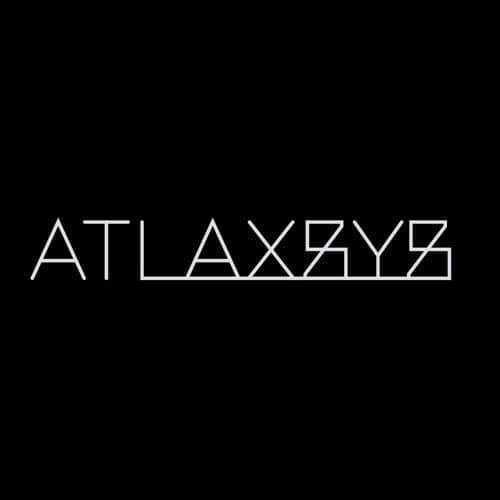 Atlaxsys Profile Image
