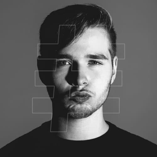 Moritz Wegemund Profile Image