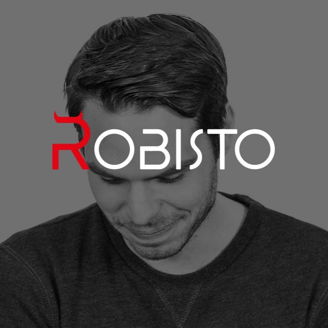 Robisto Profile Image