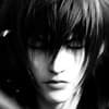 Wenzel Mehnert Profile Image