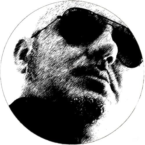 DJ Bruno Bolla Profile Image