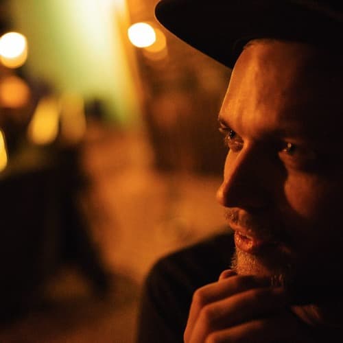 Jokki Profile Image