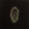 Hems Profile Image