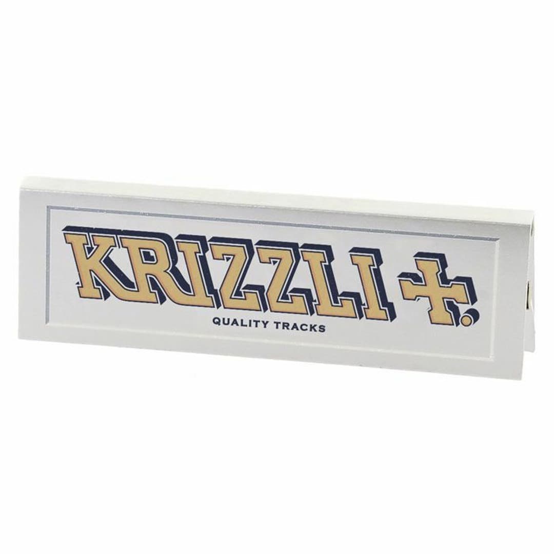 Krizzli Profile Image