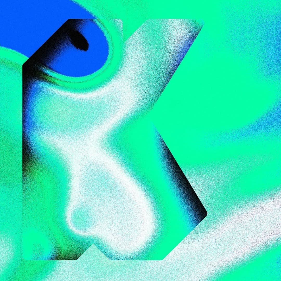 Kartel Klub Profile Image
