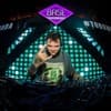 Ricardo Estrella Profile Image