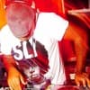 Jazzheadchronic Profile Image