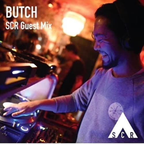 Butch (JP) Profile Image