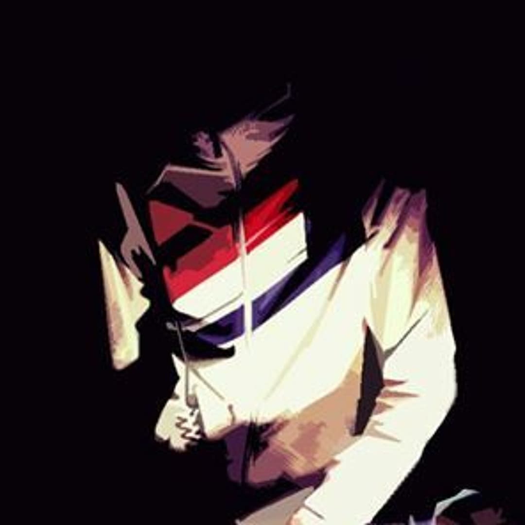 SouTHboy Profile Image