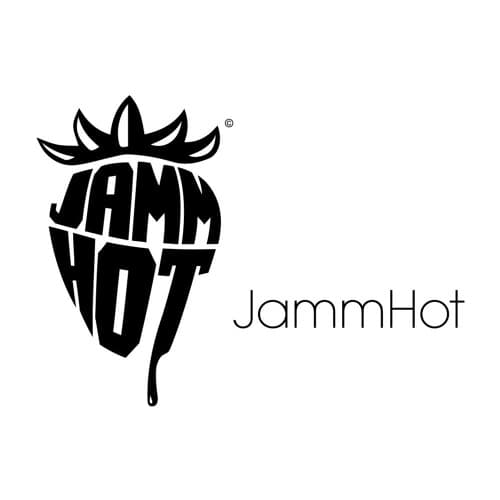 JammHot Profile Image