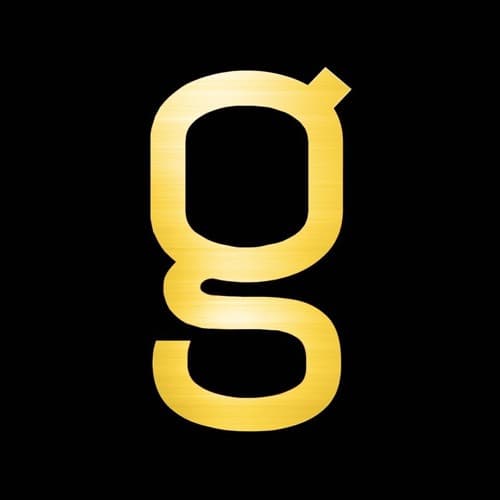 Golan (RO) Profile Image