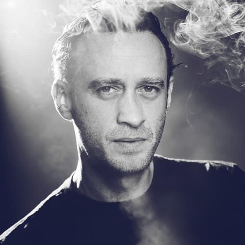 Dan Marciano Profile Image