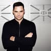 Chris Bekker Profile Image