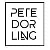 Pete Dorling Profile Image