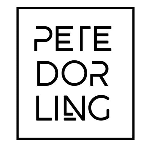 Pete Dorling