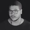 Anthony Cepeda