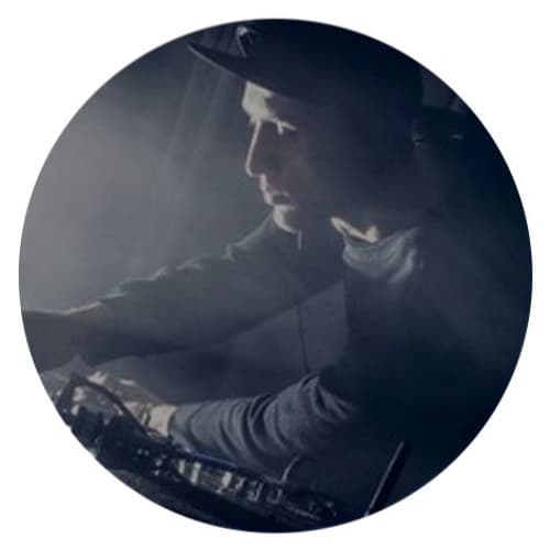 Roland Olyphant Profile Image
