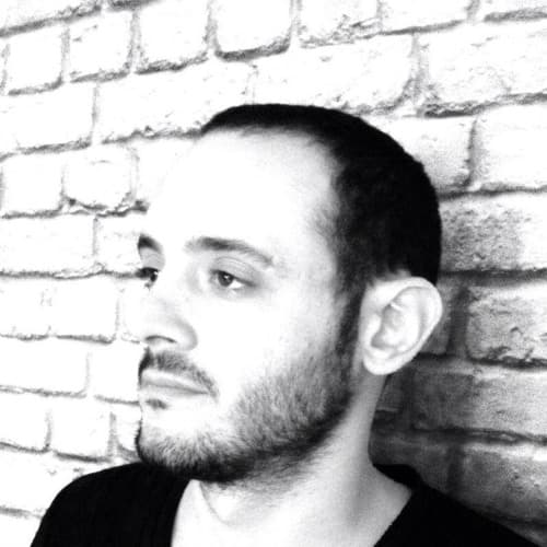 Julian M