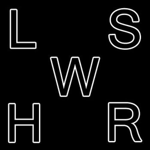 LSWHR Profile Image
