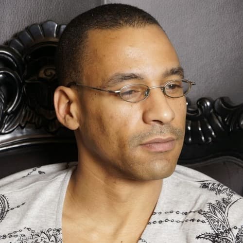 Caine Tech Profile Image