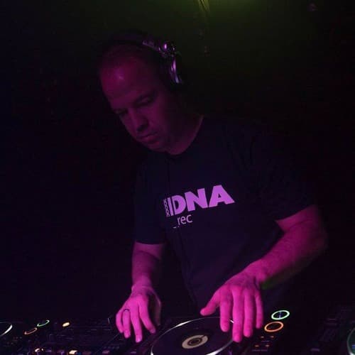Emiel Zwart Profile Image