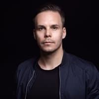 Gunnar Stiller