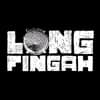Longfingah Profile Image