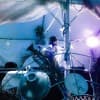 HIDEFUMI WATANABE Profile Image