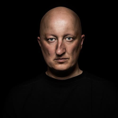 Cesar Estrella