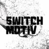 Switch Motiv Profile Image