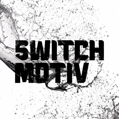Switch Motiv