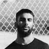 Subb-an Profile Image