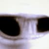 otay:onii Profile Image