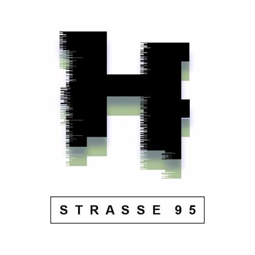 Strasse 95 Profile Image