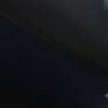 Dubspeeka Profile Image