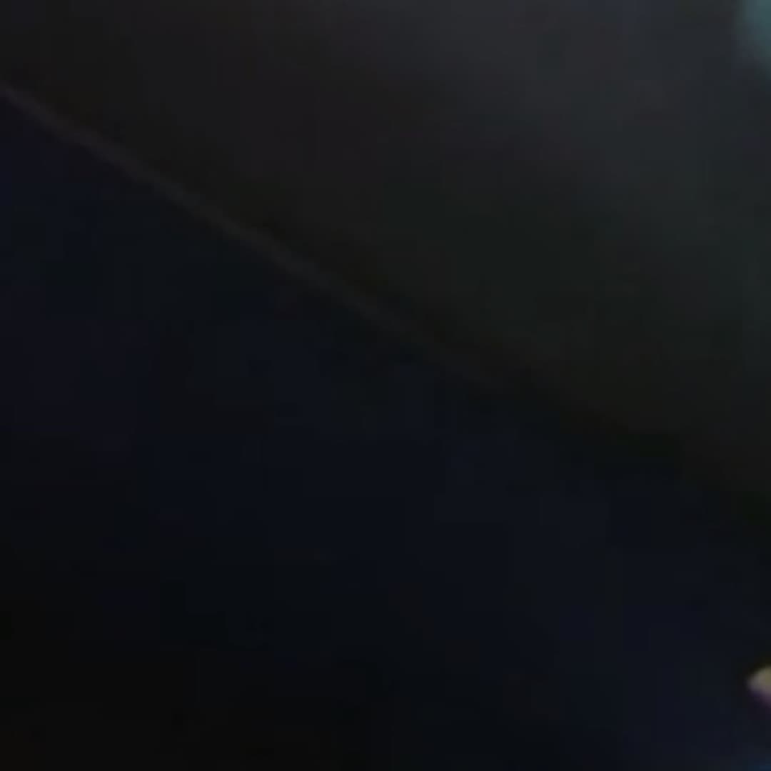 Dubspeeka