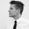 Tom Wegert Profile Image