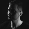 MGness Profile Image