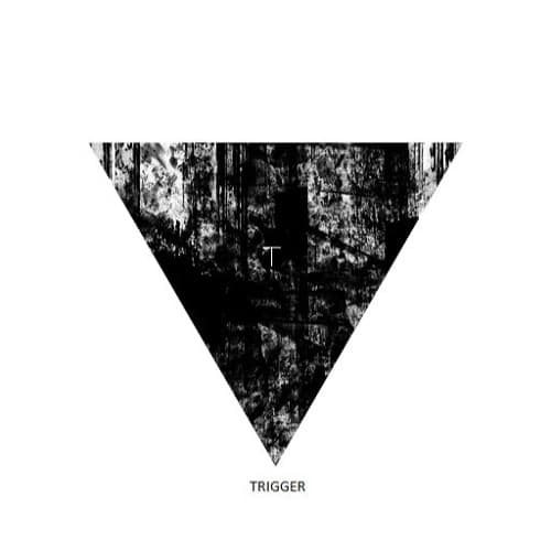 Trigger Profile Image