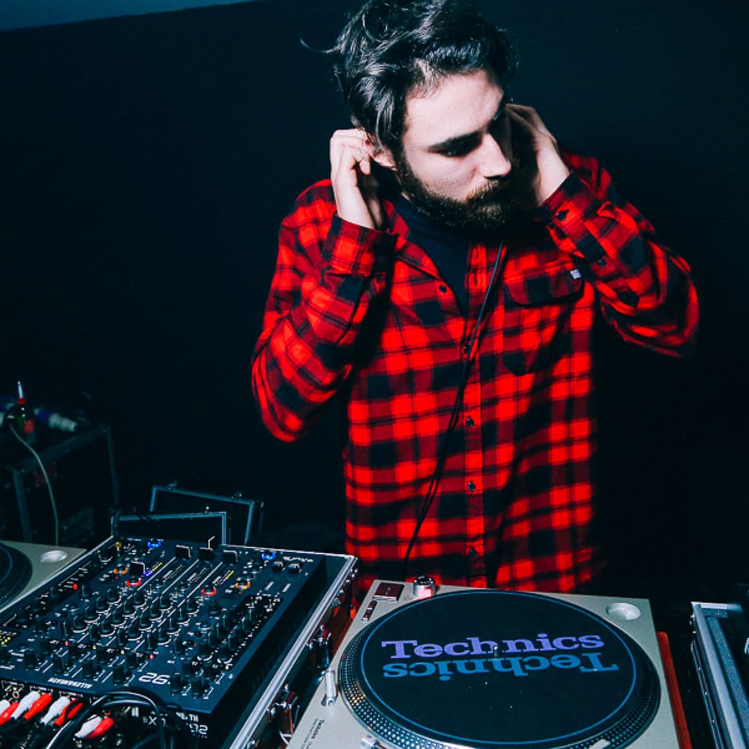Matteo Bariani