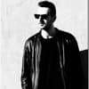 Antonio Grassia