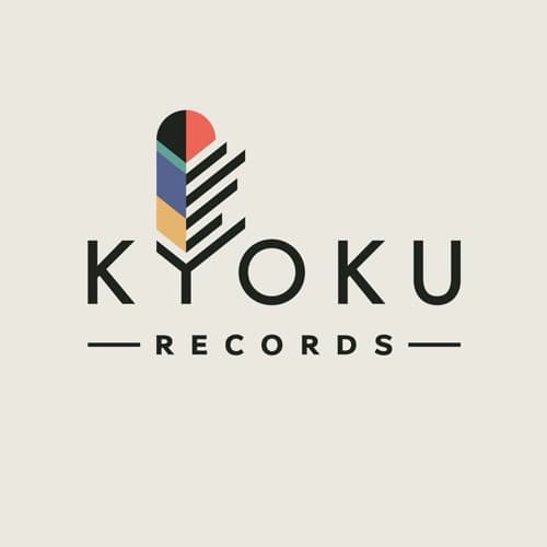 Kyoku DJs portrait