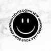 Lights Down Low Profile Image